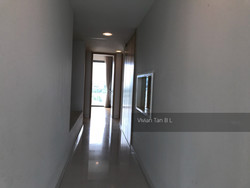The Residences at W Singapore Sentosa Cove (D4), Condominium #190525892